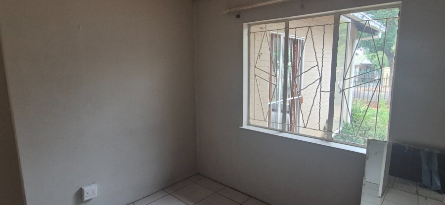 3 Bedroom Property for Sale in Uitsig Free State